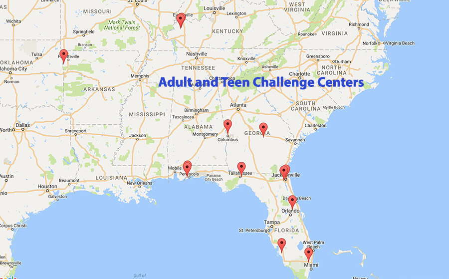 low-cost addiction treatment centers