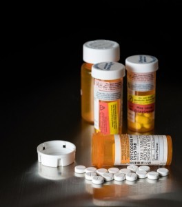 addiction recovery