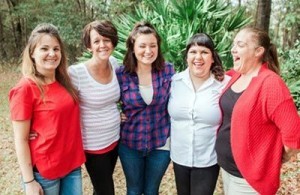 Christian rehab centers