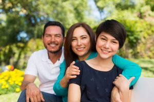 Christian alcoholism rehabs