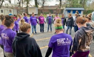 Christian alcoholism rehab