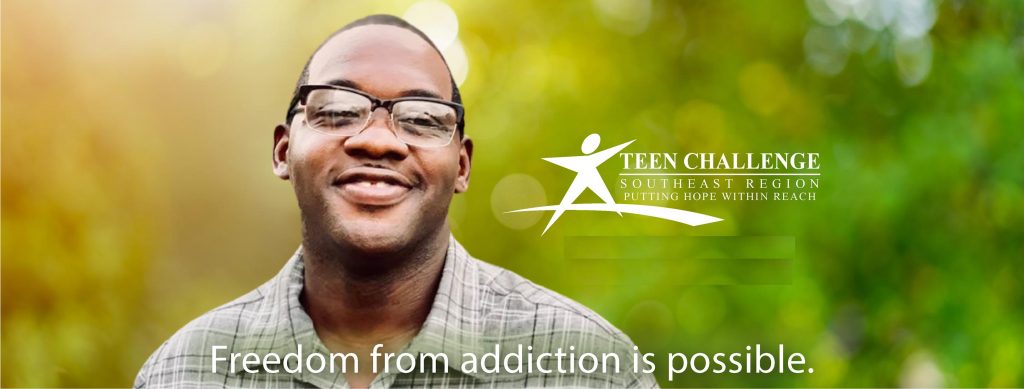 Christian rehab centers