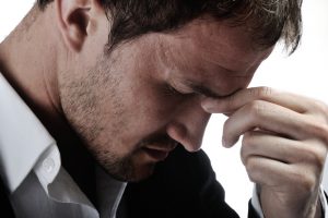 Fentanyl Crisis