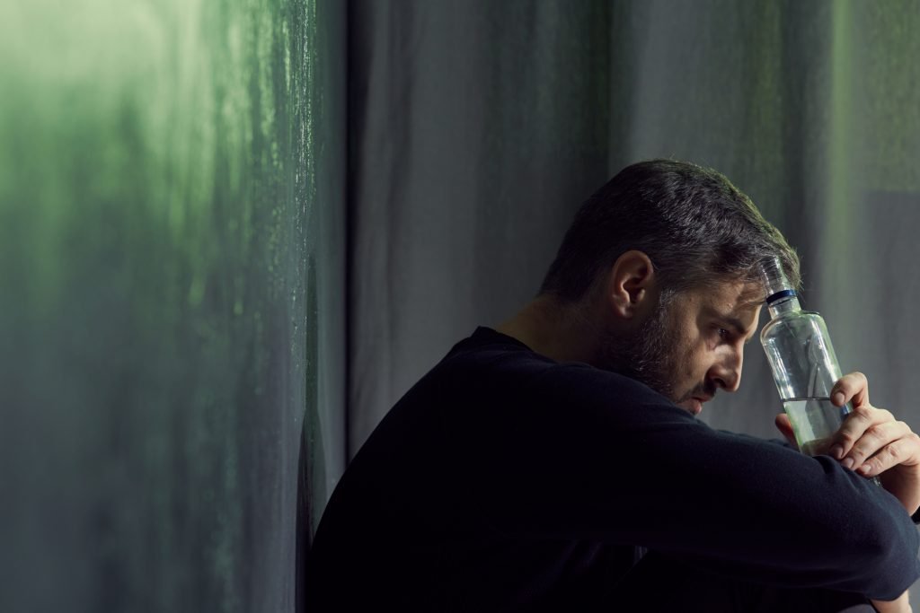 Christian rehab centers