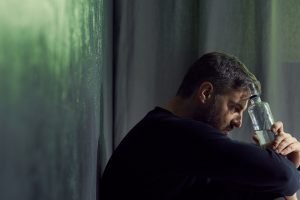 christian rehab centers