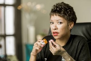 addiction treatment