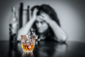christian rehab centers
