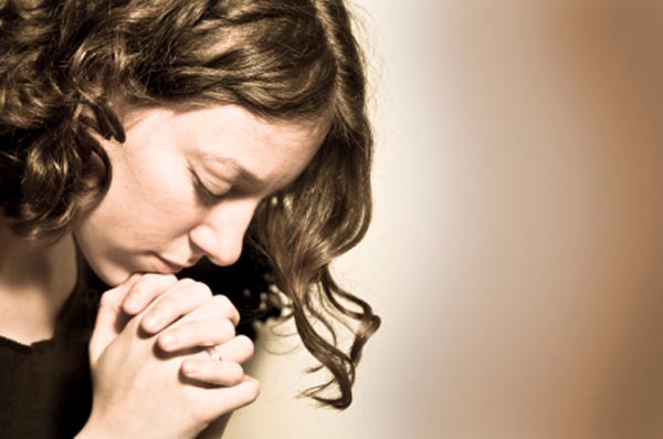 Faith-Based Rehabs Near Me