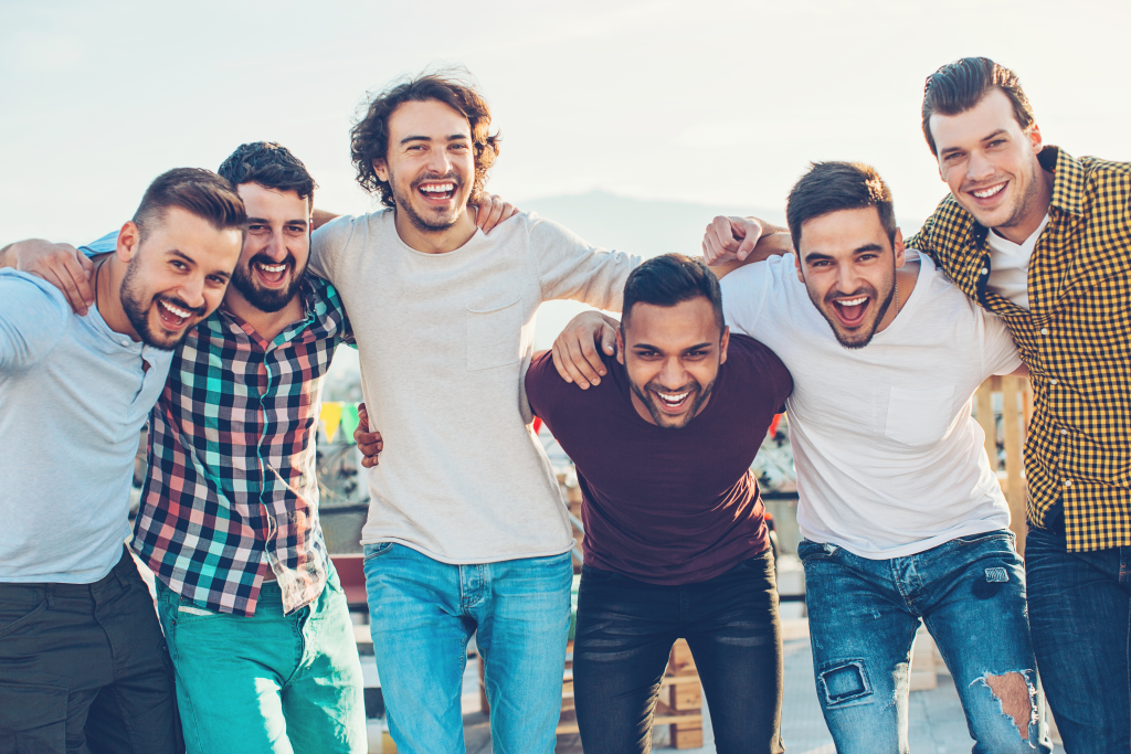 Christian rehab centers