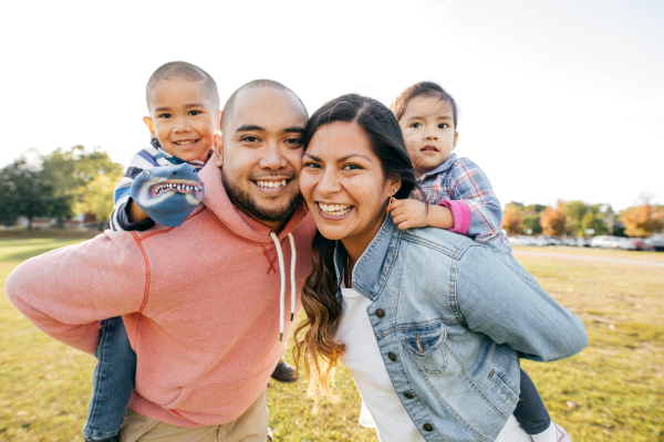 Christian rehab centers