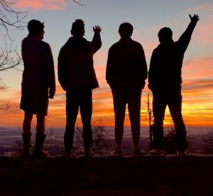 Faith-Based Alcohol Rehab Centers