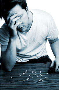 christian rehab centers