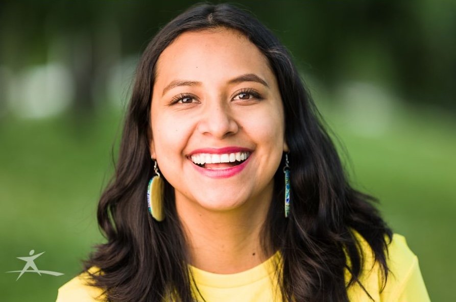Christian Rehab Center for Women New Mexico | Teen Challenge