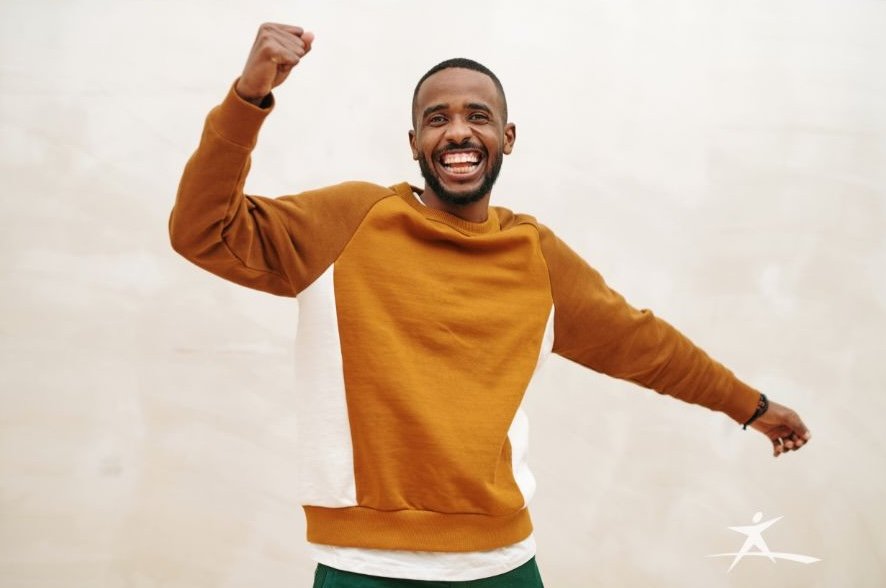 Christian Rehab Center for Men in Orlando | Teen Challenge