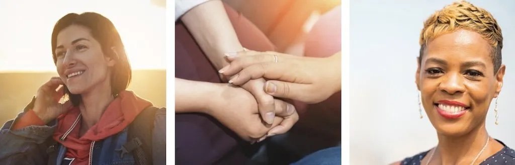 Christian Rehab Center for Women New Mexico | Teen Challenge