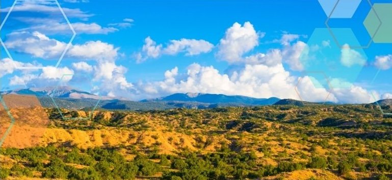 Licensed Christian Counseling Services Near Albuquerque