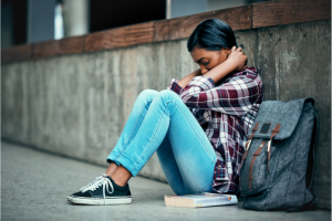 Addiction Treatment Near me 