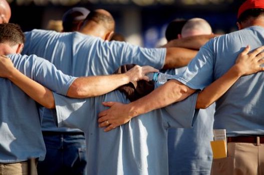 American Rehab Centers  articles