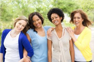 Addiction treatments for girls 