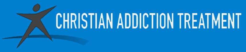 Christian addiction recovery centers