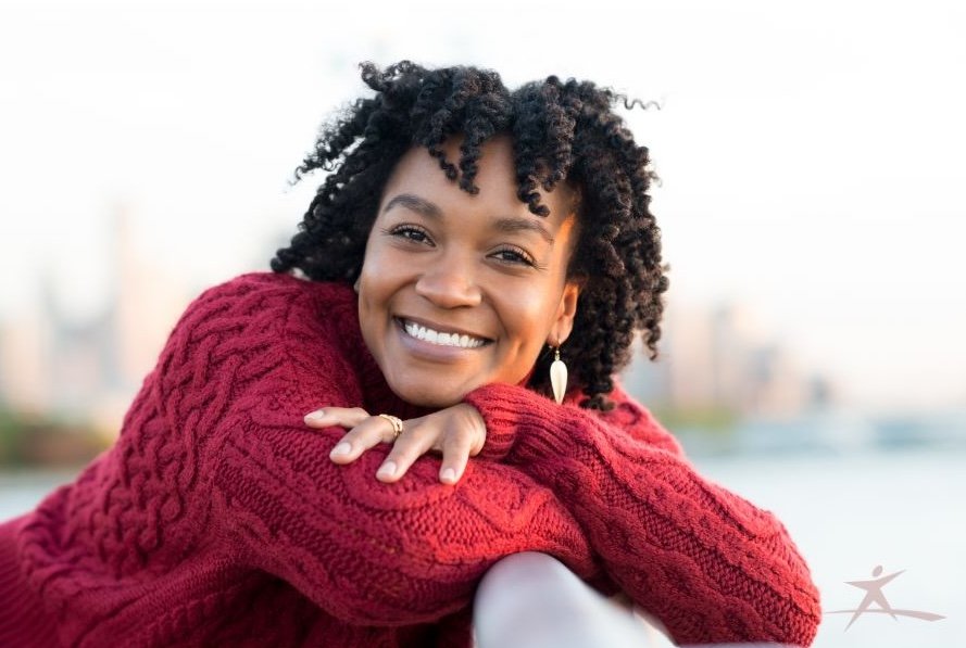 Kentucky Women’s Rehab – Christian Rehab Center in Kentucky
