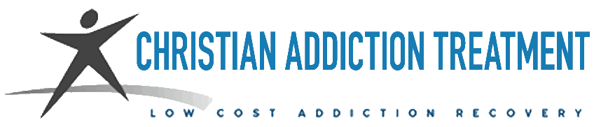 addiction treatment centers