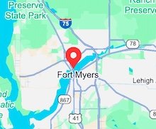 Fort Myers Women’s Rehab Center