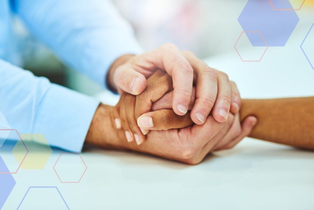 American Rehab Centers  articles
