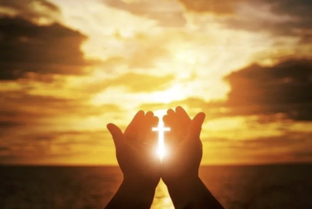 American Rehab Centers  articles