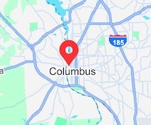 Columbus Women’s Rehab Center